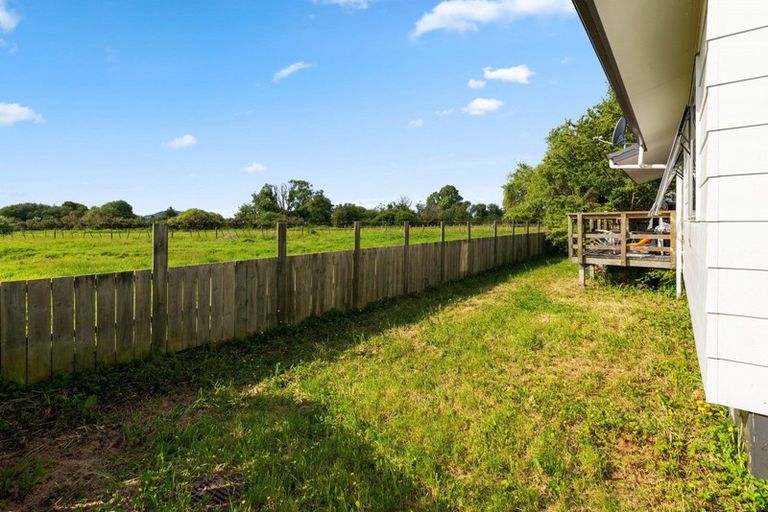 Photo of property in 89b Pohutukawa Drive, Owhata, Rotorua, 3010