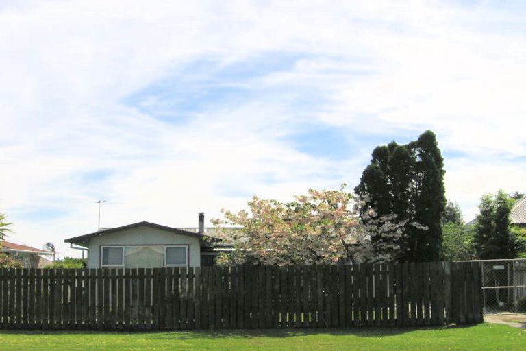 Photo of property in 23 Northcote Road, Te Hapara, Gisborne, 4010