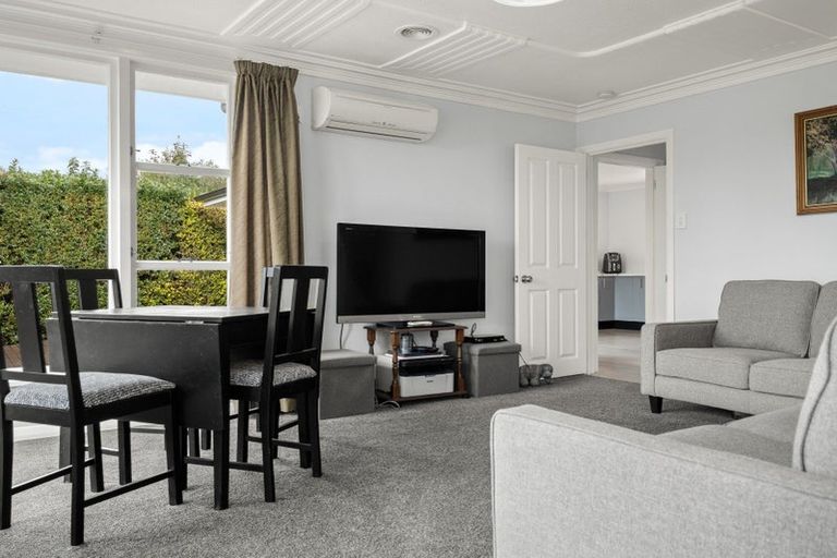 Photo of property in 3 Pratt Street, Waikouaiti, 9510