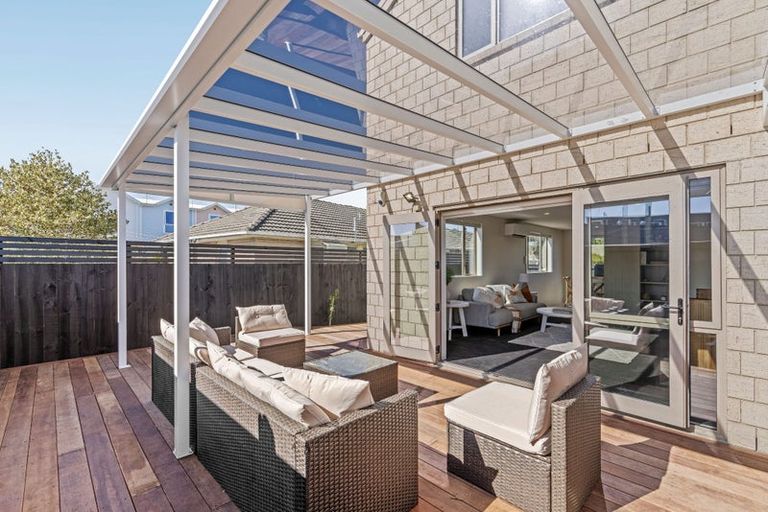 Photo of property in 67a Beresford Street, New Brighton, Christchurch, 8061