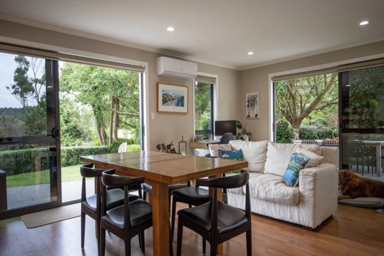 Photo of property in 2b Maungatawhiri Road, Raglan, 3295