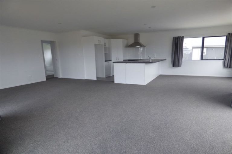 Photo of property in 9 Northcoast Place, Mangawhai Heads, Mangawhai, 0505