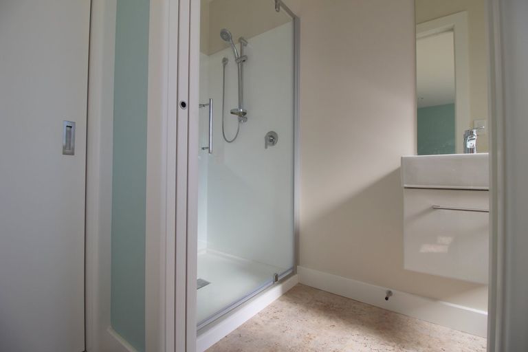 Photo of property in 14 Willoughby Place, Clyde, 9330