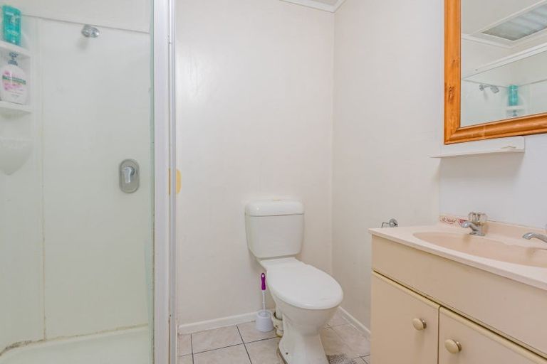 Photo of property in 148 Highbury Avenue, Highbury, Palmerston North, 4412