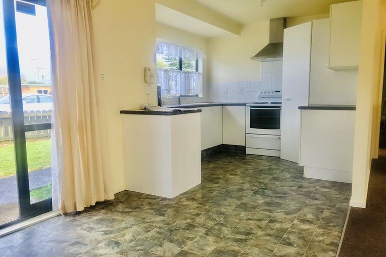 Photo of property in 1b Kowhai Street, Tuakau, 2121