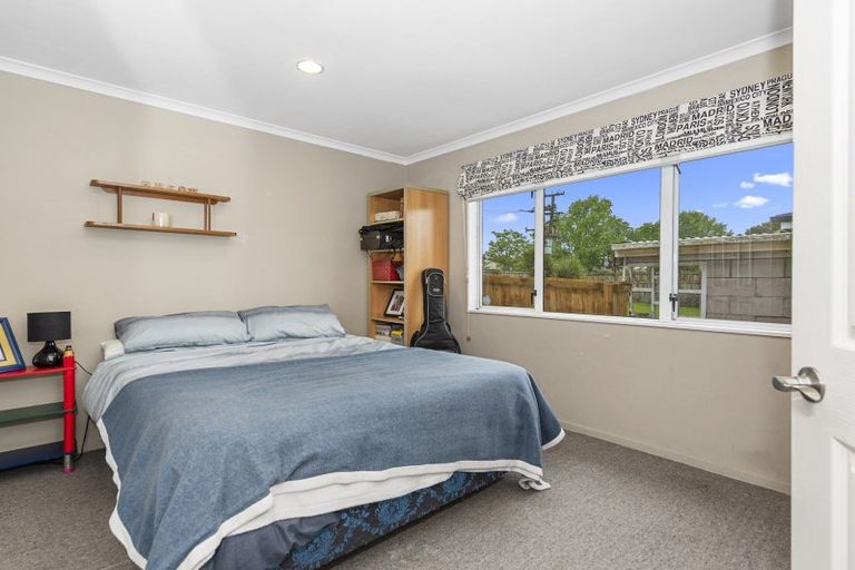 Photo of property in 2 Masters Avenue, Hillcrest, Hamilton, 3216