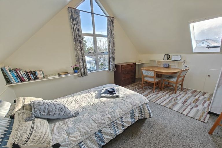 Photo of property in 5 Edwin Chambers Drive, Motueka, 7120