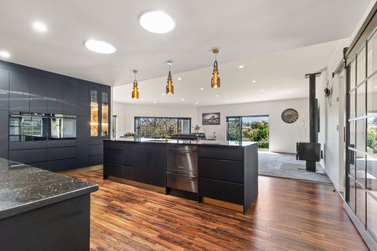 Photo of property in 35 Pinot Crescent, Ohau, 5570