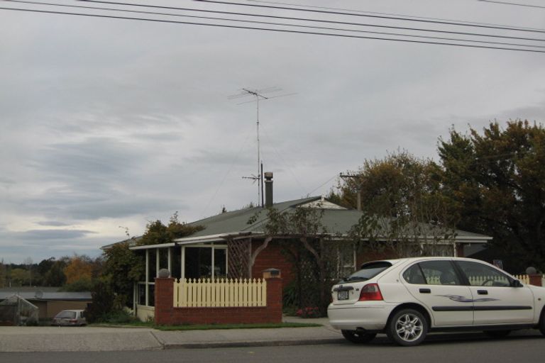 Photo of property in 32d Frances Street, Balclutha, 9230