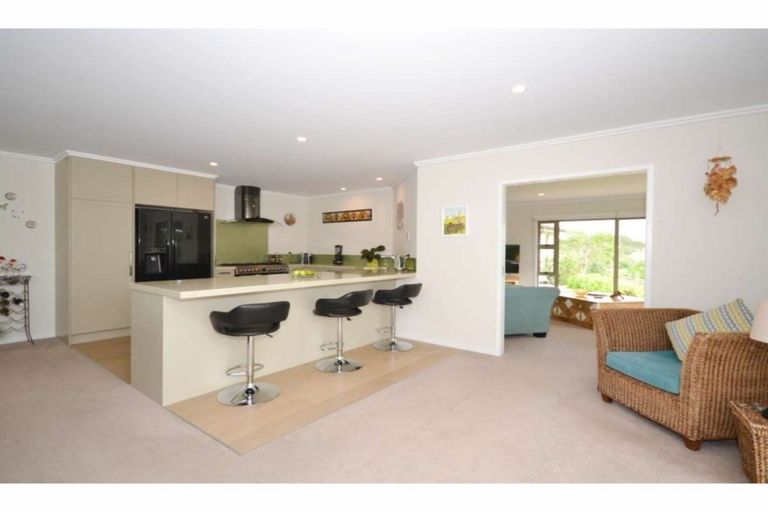 Photo of property in 20 Access Heights, Kerikeri, 0230
