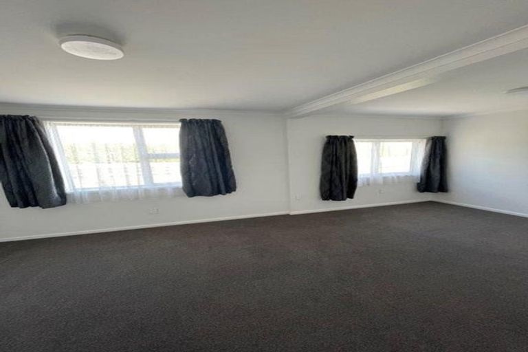 Photo of property in 48-50 Calabar Road, Miramar, Wellington, 6022