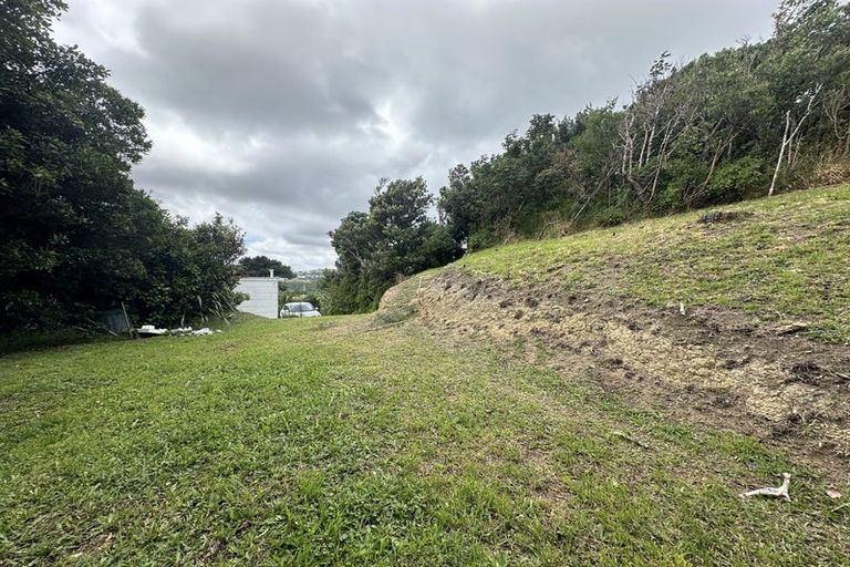 Photo of property in 72 Sefton Street, Wadestown, Wellington, 6012