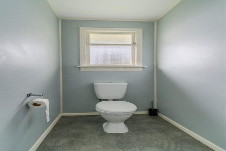 Photo of property in 462 Taieri Road, Halfway Bush, Dunedin, 9010