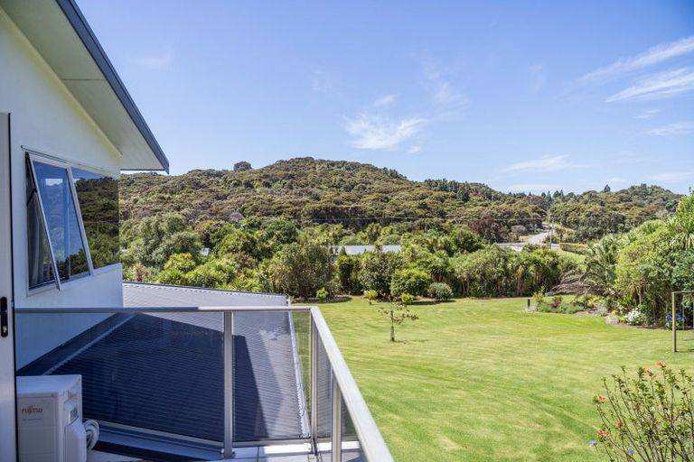 Photo of property in 995b Purangi Road, Cooks Beach, Whitianga, 3591