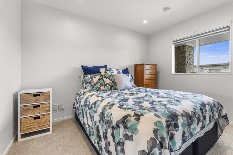 Photo of property in 307/252 Centreway Road, Orewa, 0931