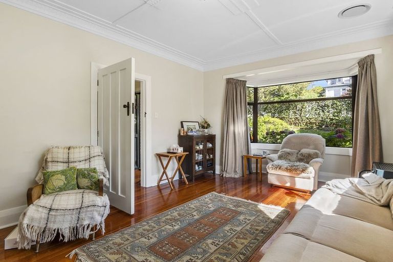 Photo of property in 19 Scoular Street, Maryhill, Dunedin, 9011