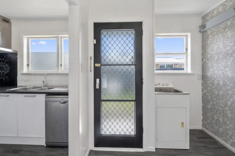 Photo of property in 89 Mount View Drive, Mangakakahi, Rotorua, 3015