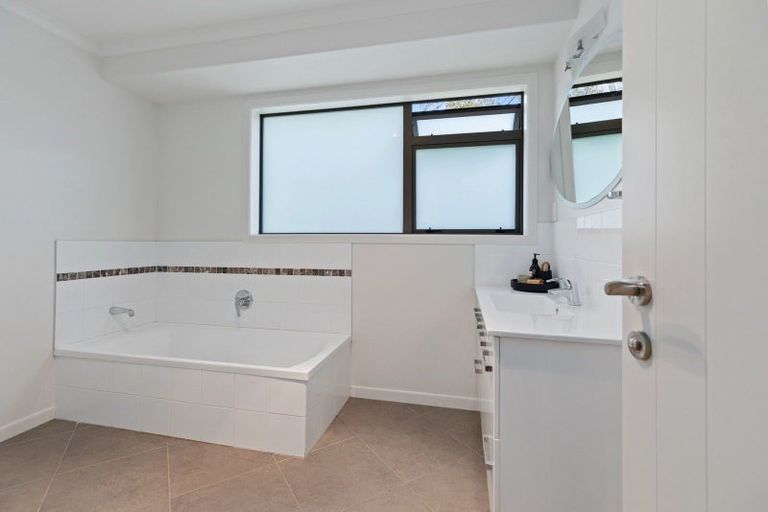 Photo of property in 1789 Oropi Road, Oropi, Tauranga, 3173