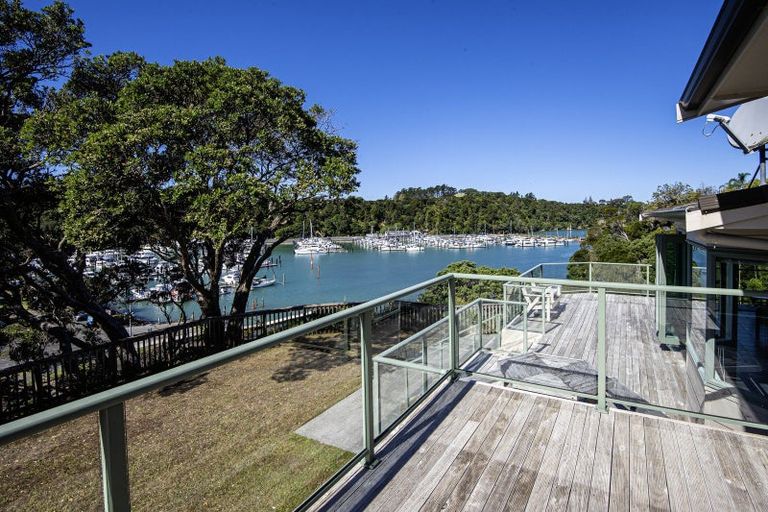 Photo of property in 260 Matapouri Road, Tutukaka, Whangarei, 0173