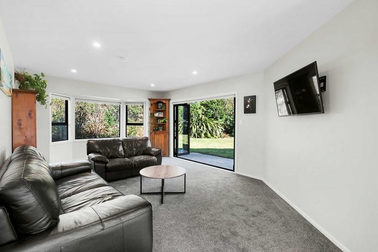 Photo of property in 739 Bay Road, Oxford, 7430