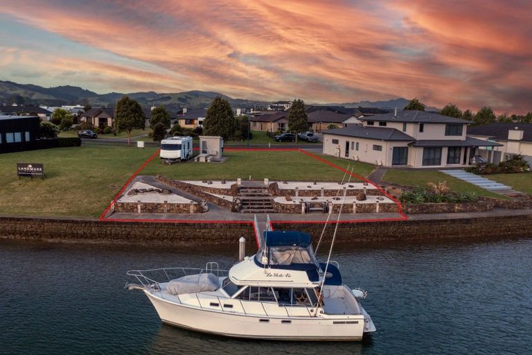 Photo of property in 53 Leeward Drive, Whitianga, 3510