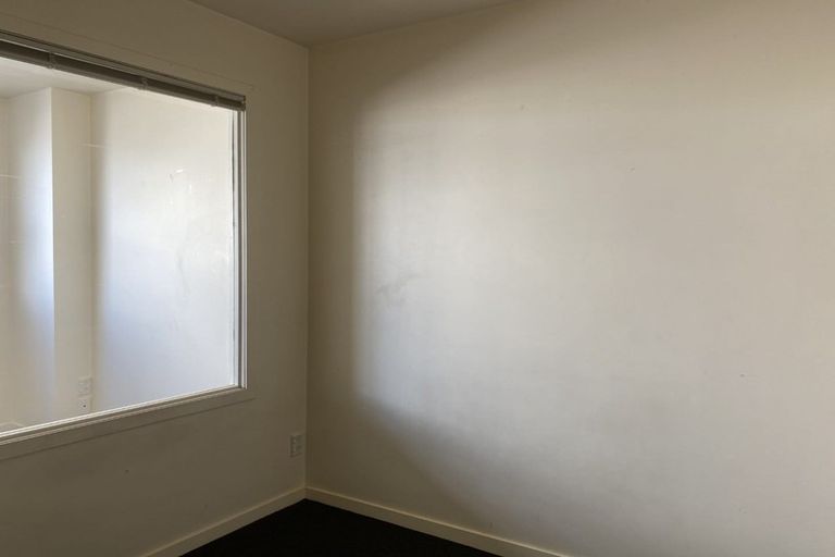 Photo of property in Regency Apartments, 3b/49 Manners Street, Te Aro, Wellington, 6011
