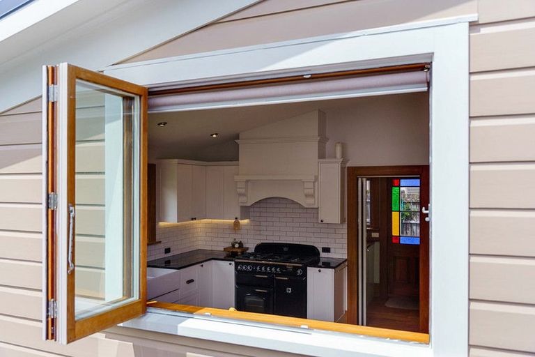 Photo of property in 3 Wedgewood Grove, Raumati Beach, Paraparaumu, 5032