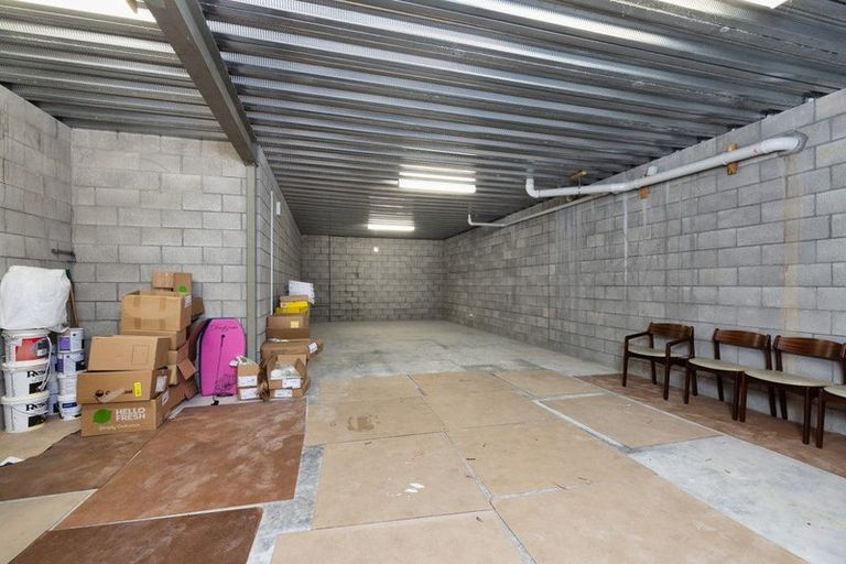 Photo of property in 19 Newton Watts Drive, Kerikeri, 0294