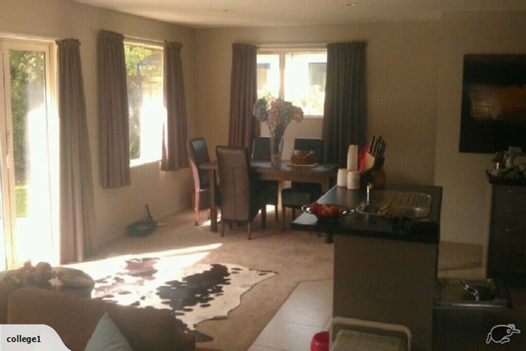 Photo of property in 81 Woodham Road, Linwood, Christchurch, 8062