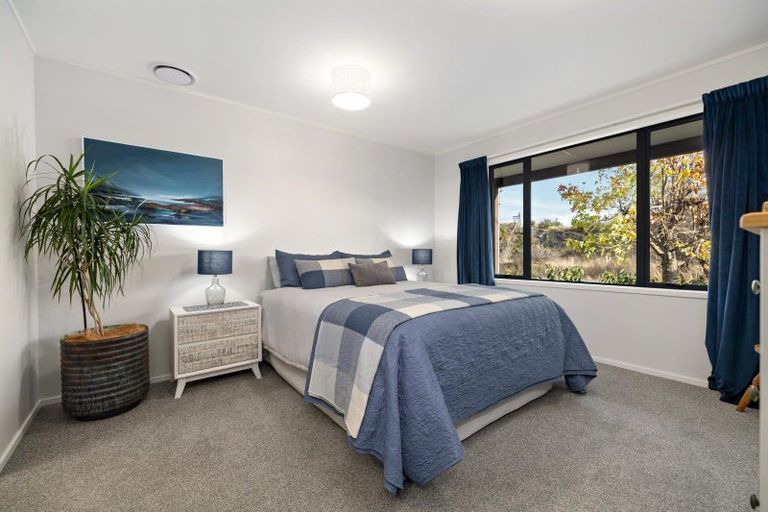 Photo of property in 41 Mcdonnell Road, Arrowtown, 9302