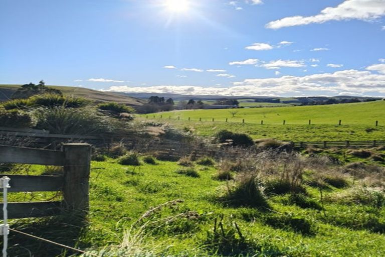 Photo of property in 24c Thurso Street, Lawrence, 9532