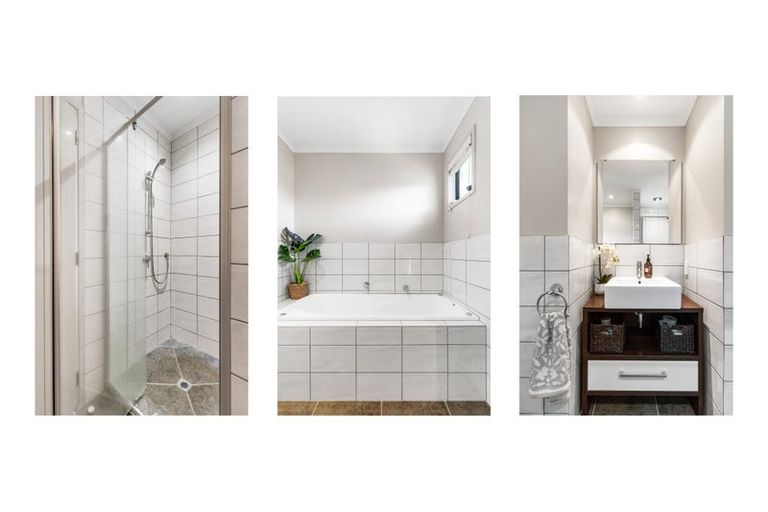 Photo of property in 16c Sanctuary Cove, Pauanui, Hikuai, 3579