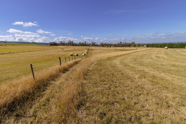 Photo of property in 526 Loburn Kowai Road, Loburn, 7472