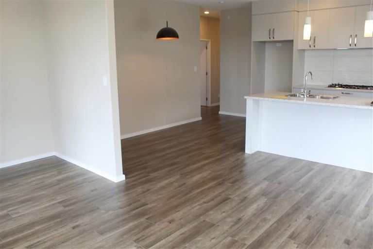 Photo of property in 9 Olivia Road, Pukekohe, 2120