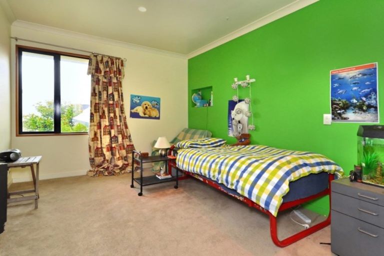 Photo of property in 119 Perymans Road, Lincoln, Christchurch, 7672