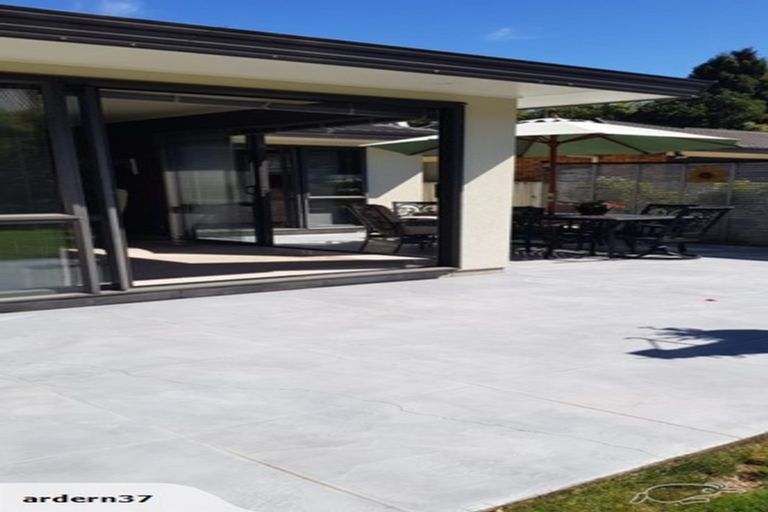 Photo of property in 20 Thames Street, Welbourn, New Plymouth, 4310