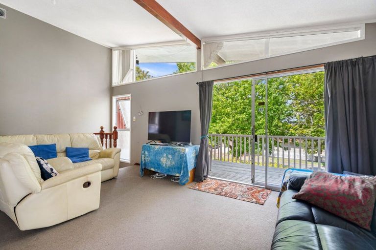Photo of property in 2 Isola Street, Raumanga, Whangarei, 0110