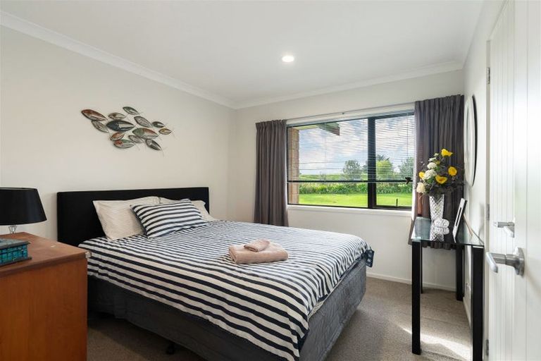 Photo of property in 356 Kimberley Road, Levin, 5571