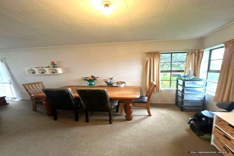 Photo of property in 16 Titoki Crescent, Pirimai, Napier, 4112