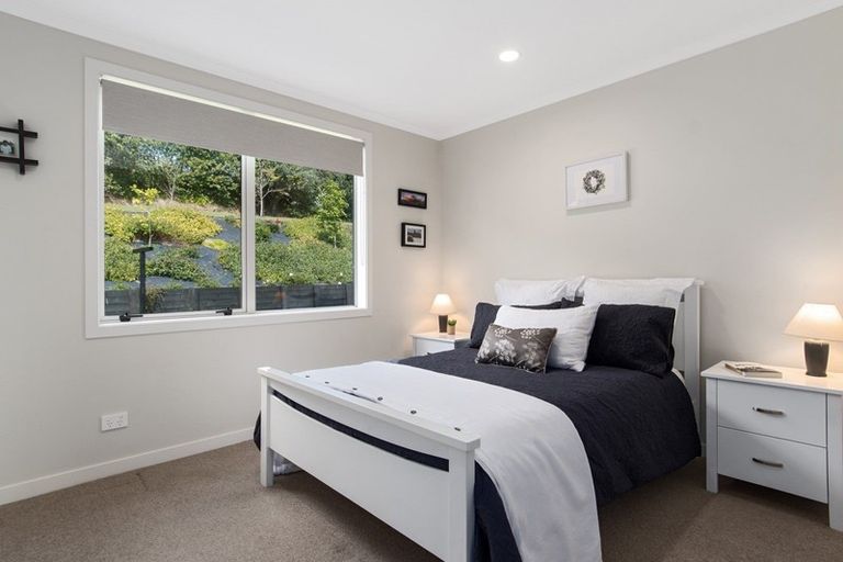 Photo of property in 174 Munro Road, Minden, Tauranga, 3179