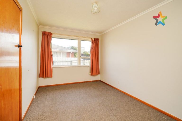 Photo of property in 38 Tuai Street, Ascot, Invercargill, 9810