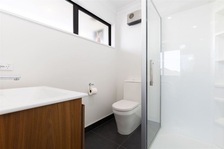 Photo of property in 153a Ilam Road, Ilam, Christchurch, 8041