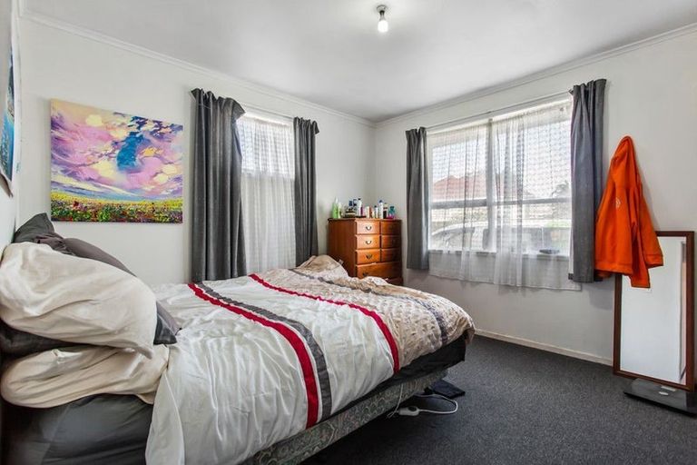 Photo of property in 3 Duggan Avenue, Mangere, Auckland, 2022