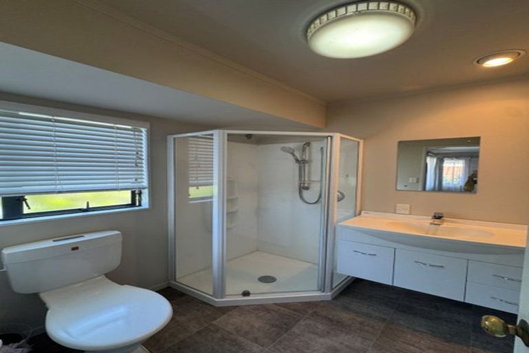 Photo of property in 18 Cashmere Place, Flagstaff, Hamilton, 3210