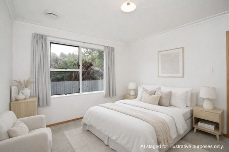 Photo of property in 2/39 Duncan Street, Hawthorndale, Invercargill, 9810