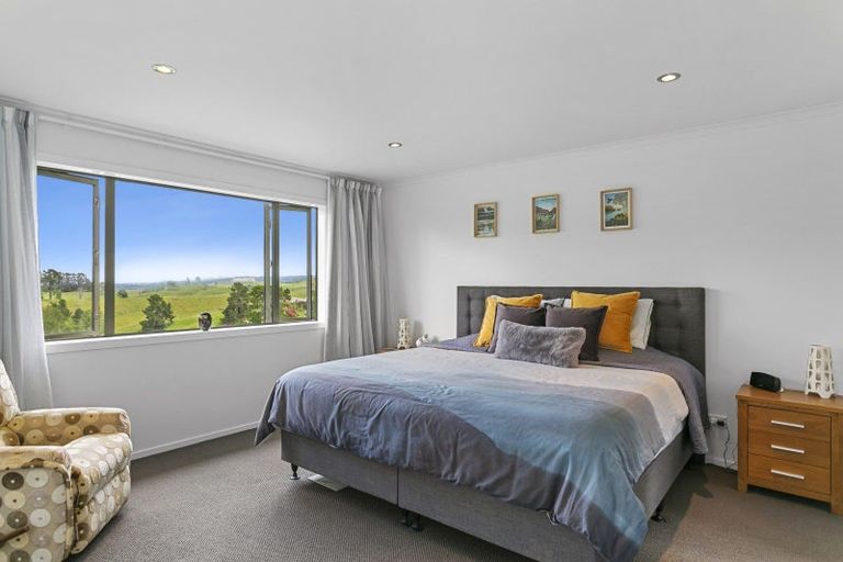 Photo of property in 145 Palmer Mill Road, Wairakei, Taupo, 3384