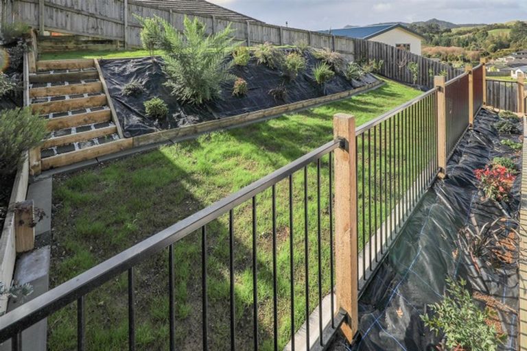 Photo of property in 19 Hartis Avenue, Huntly, 3700