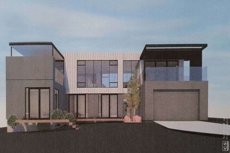 Photo of property in 102 Ravensdale Rise, Westmorland, Christchurch, 8025