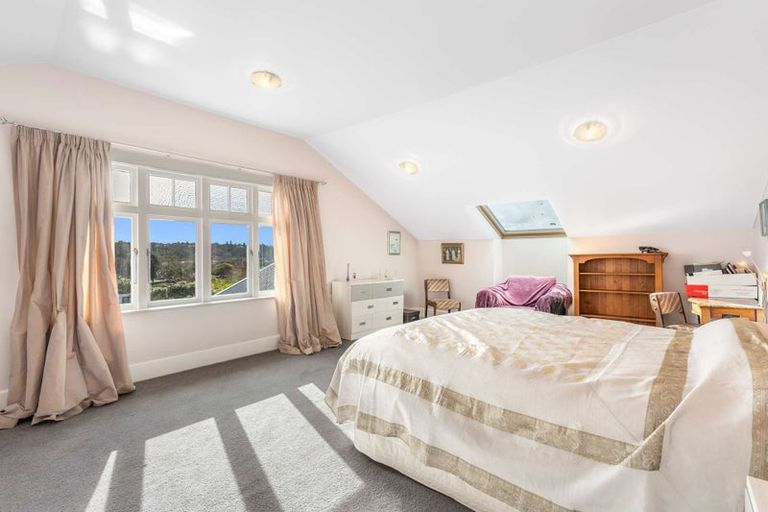 Photo of property in 44 College Street, College Estate, Whanganui, 4500