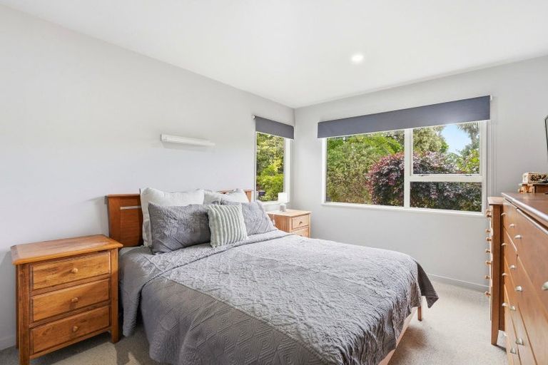 Photo of property in 24 Sandcroft Drive, Westmere, Whanganui, 4501